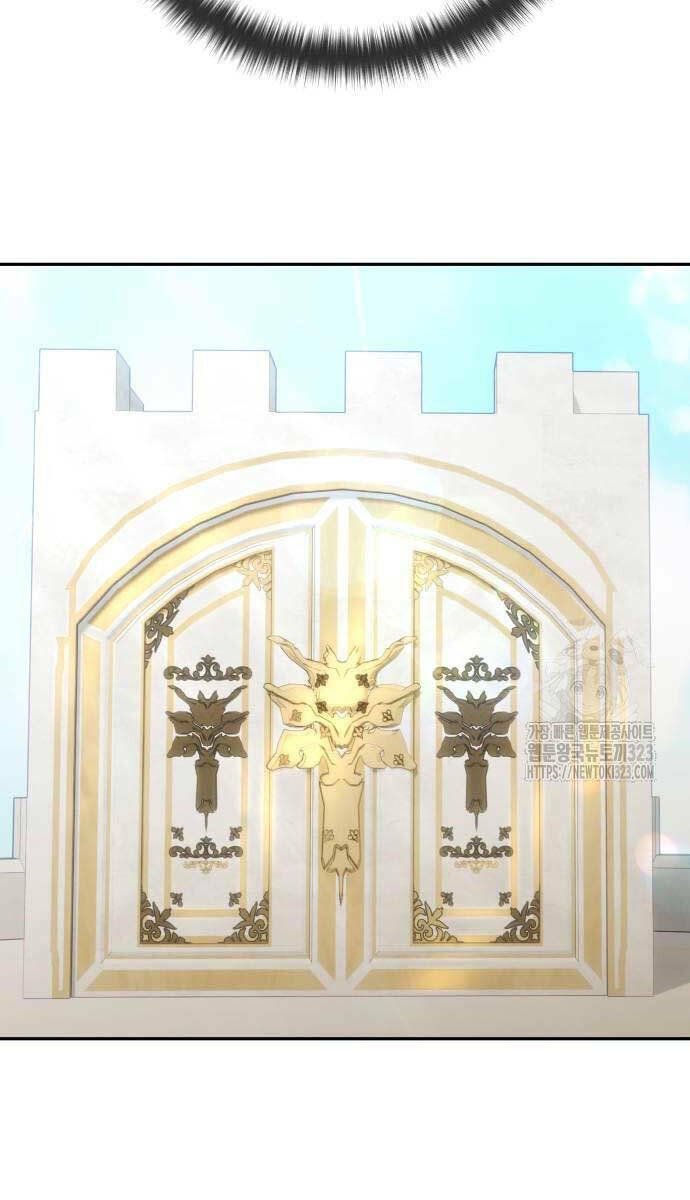 Tôi Mạnh Hơn Anh Hùng Chapter 30 - Trang 2