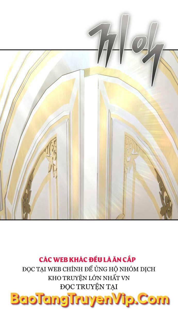 Tôi Mạnh Hơn Anh Hùng Chapter 30 - Trang 2