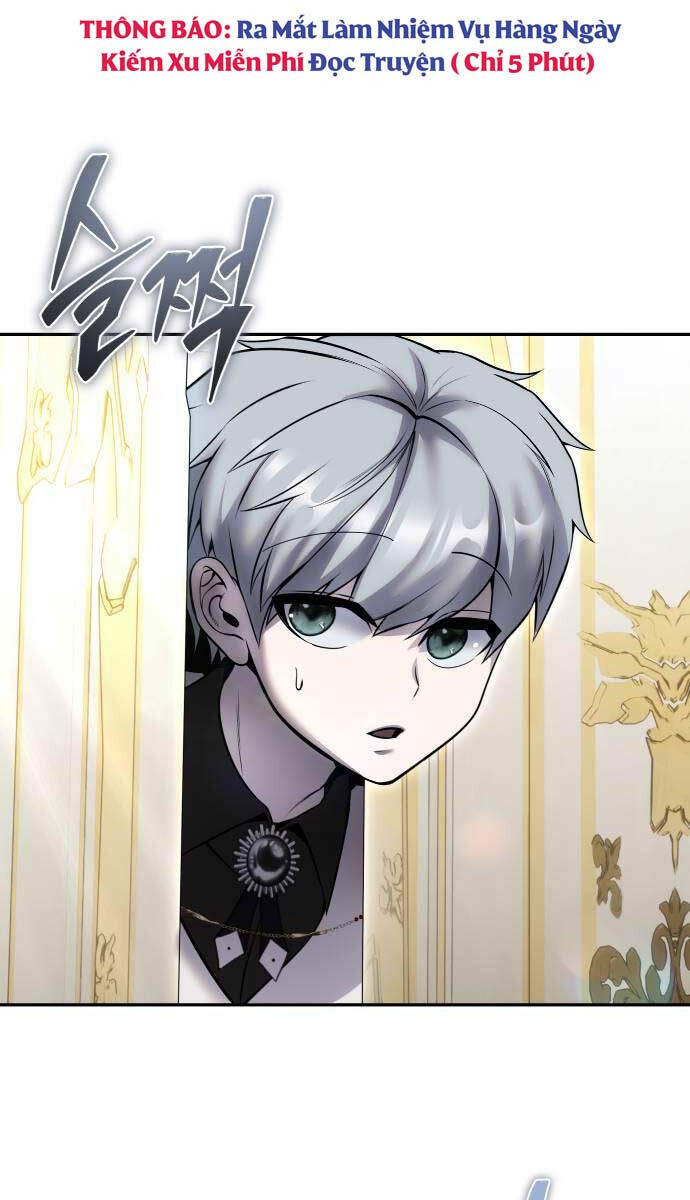 Tôi Mạnh Hơn Anh Hùng Chapter 30 - Trang 2