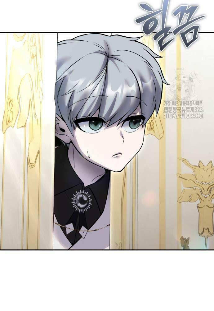 Tôi Mạnh Hơn Anh Hùng Chapter 30 - Trang 2