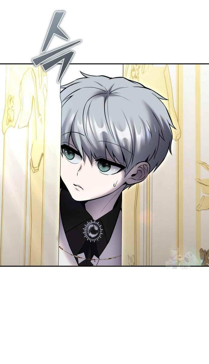 Tôi Mạnh Hơn Anh Hùng Chapter 30 - Trang 2