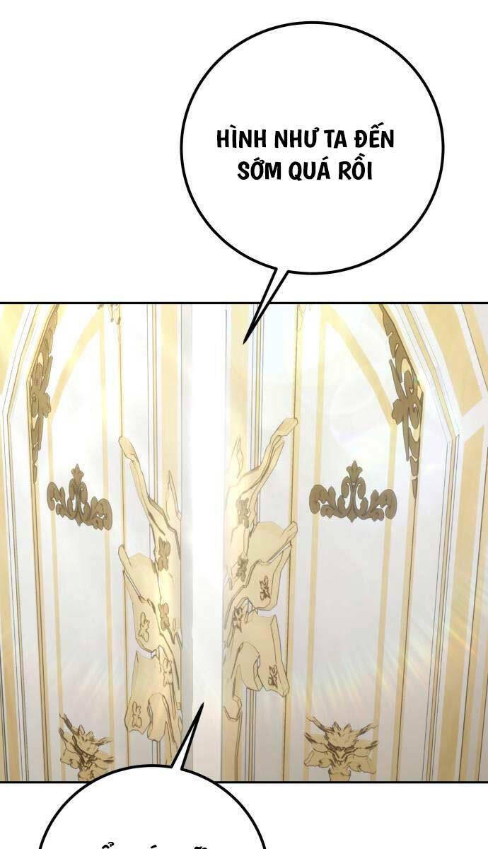 Tôi Mạnh Hơn Anh Hùng Chapter 30 - Trang 2