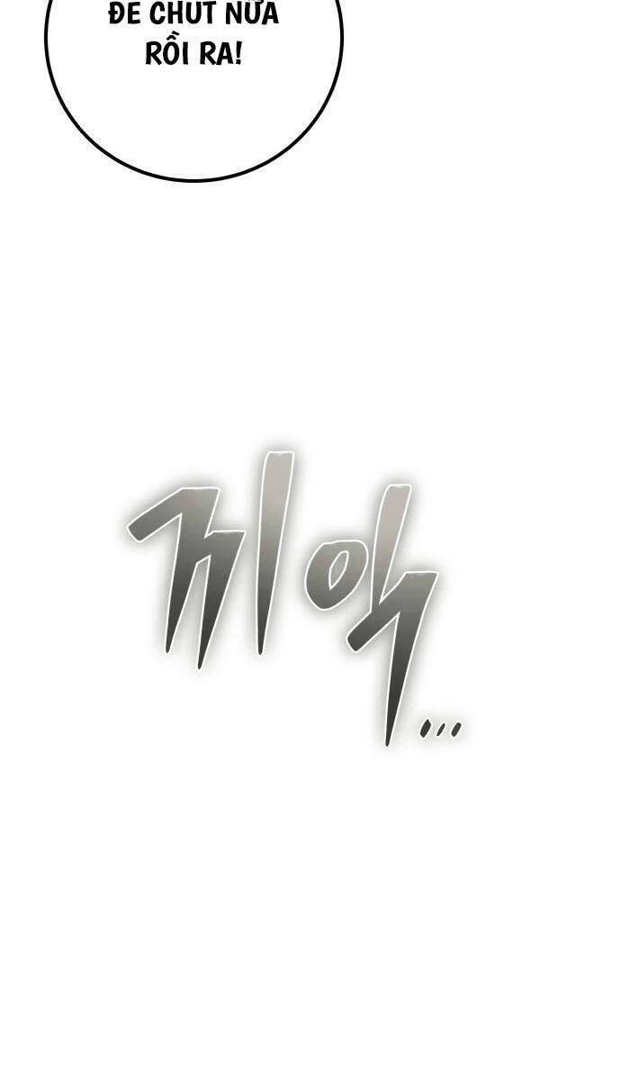 Tôi Mạnh Hơn Anh Hùng Chapter 30 - Trang 2