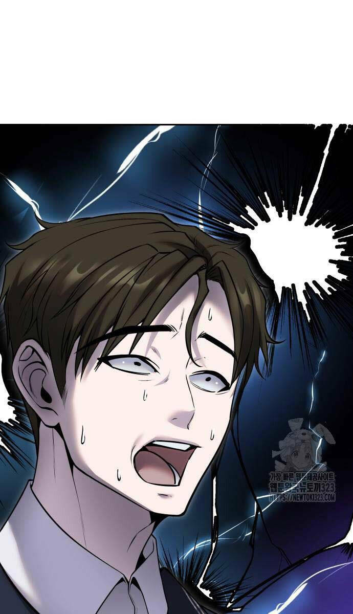 Tôi Mạnh Hơn Anh Hùng Chapter 30 - Trang 2