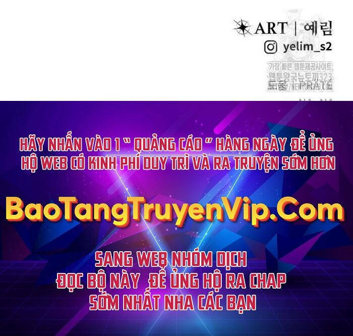 Tôi Mạnh Hơn Anh Hùng Chapter 30 - Trang 2