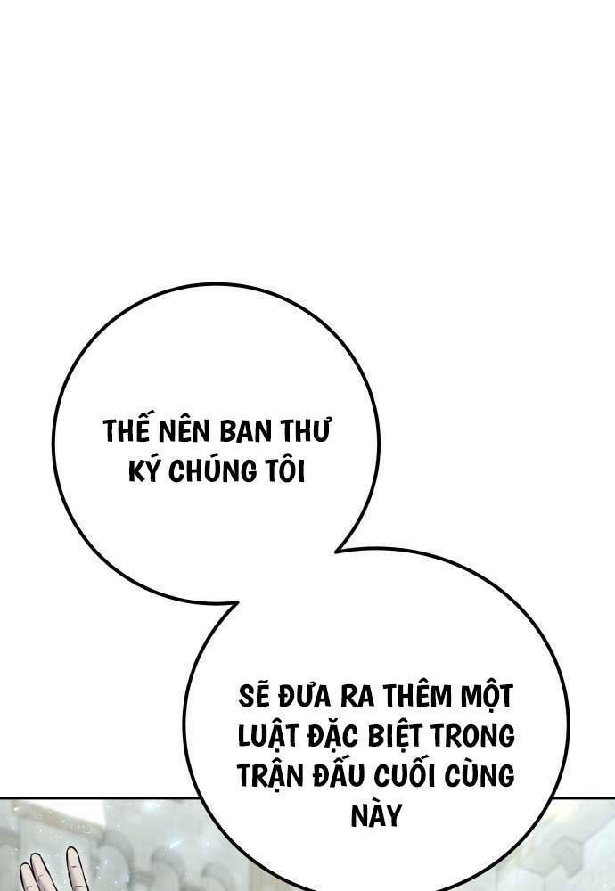 Tôi Mạnh Hơn Anh Hùng Chapter 30 - Trang 2