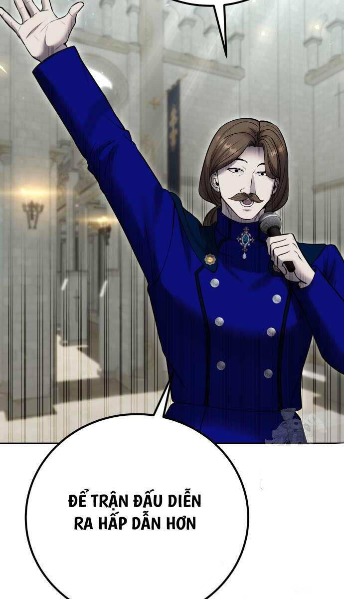 Tôi Mạnh Hơn Anh Hùng Chapter 30 - Trang 2