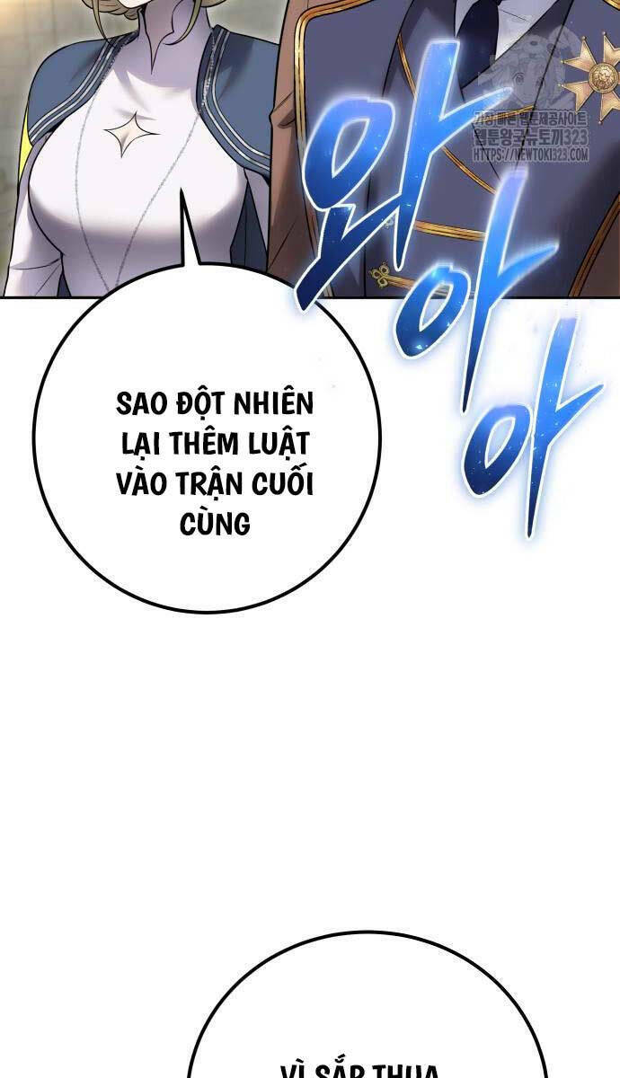 Tôi Mạnh Hơn Anh Hùng Chapter 30 - Trang 2