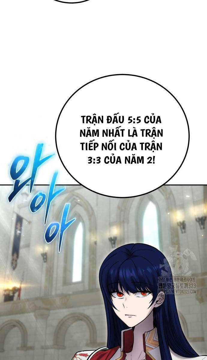 Tôi Mạnh Hơn Anh Hùng Chapter 30 - Trang 2