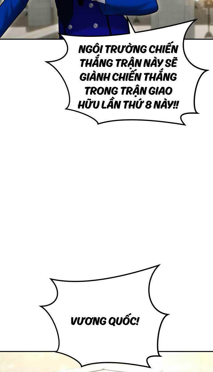 Tôi Mạnh Hơn Anh Hùng Chapter 30 - Trang 2