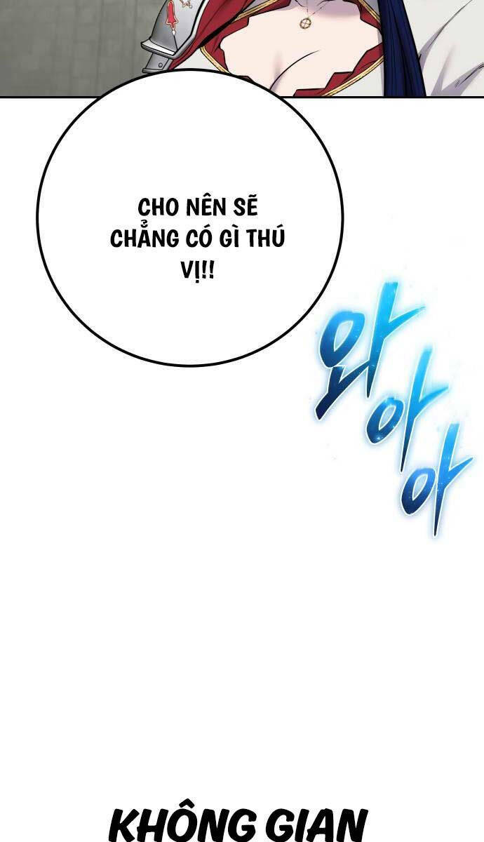 Tôi Mạnh Hơn Anh Hùng Chapter 30 - Trang 2