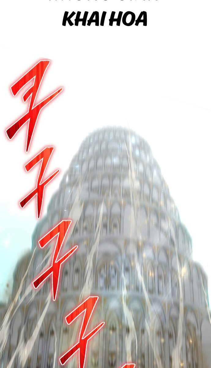 Tôi Mạnh Hơn Anh Hùng Chapter 30 - Trang 2