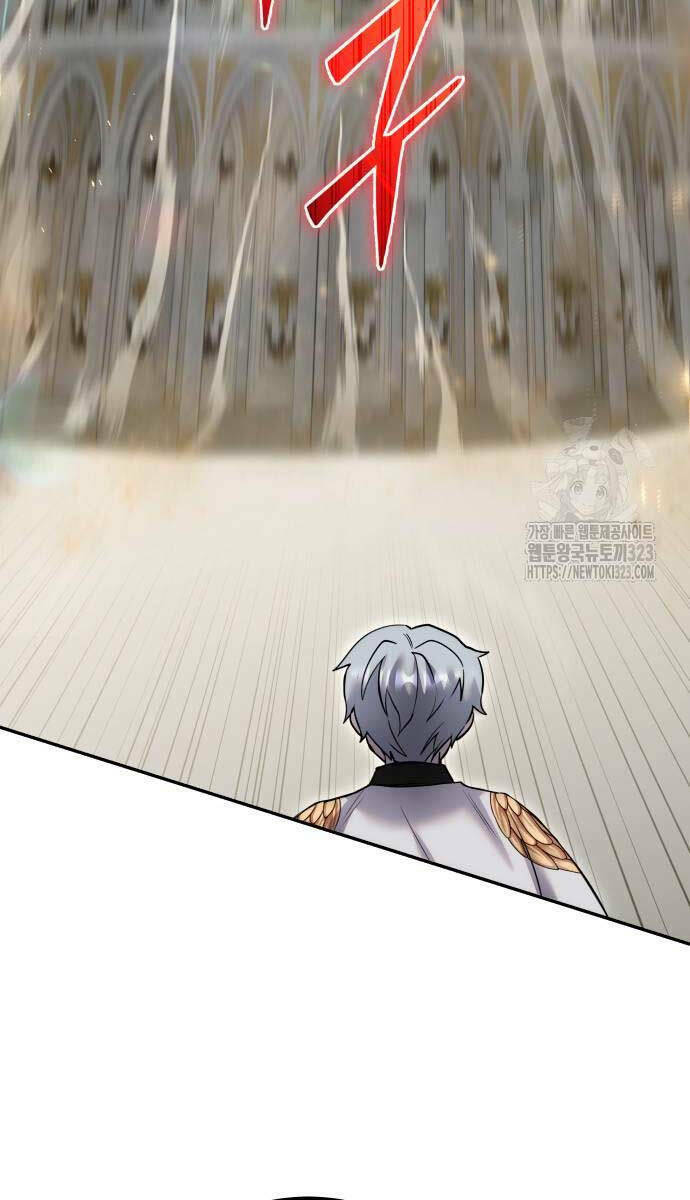 Tôi Mạnh Hơn Anh Hùng Chapter 30 - Trang 2