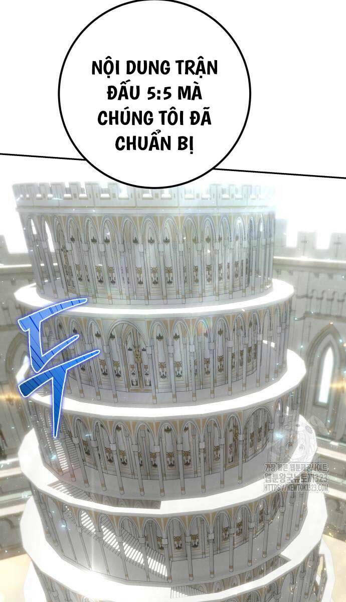 Tôi Mạnh Hơn Anh Hùng Chapter 30 - Trang 2