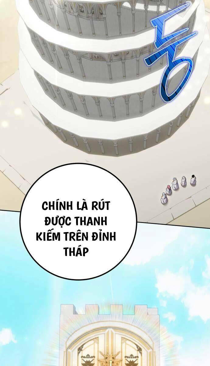 Tôi Mạnh Hơn Anh Hùng Chapter 30 - Trang 2