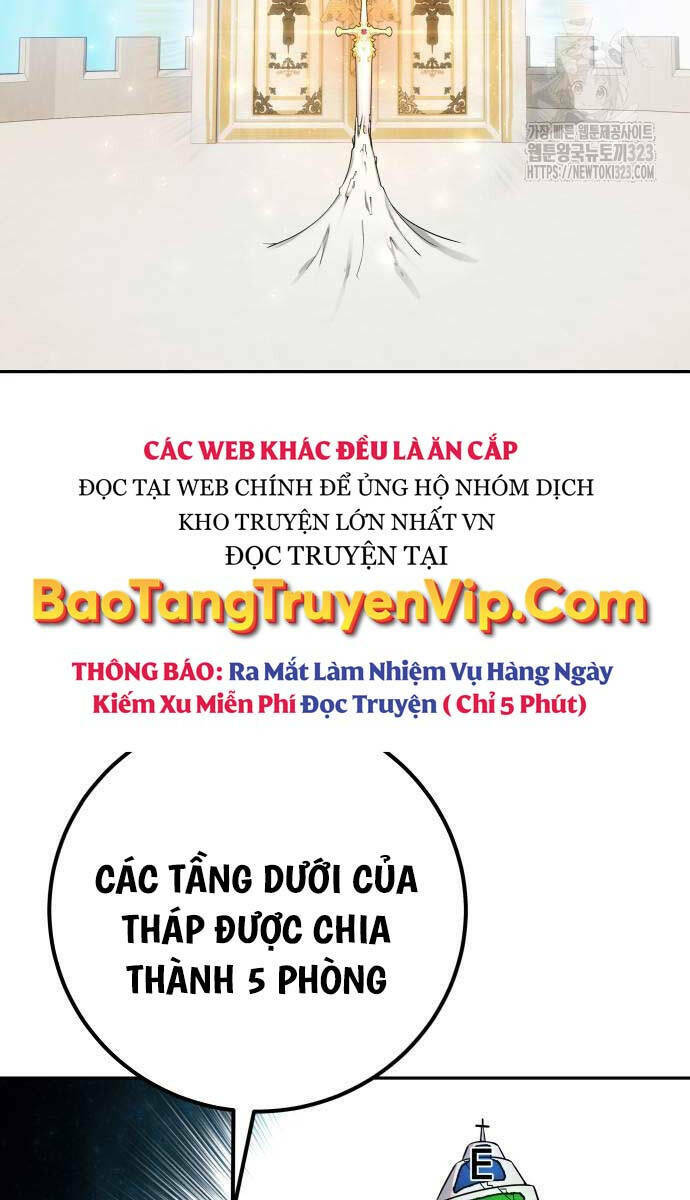 Tôi Mạnh Hơn Anh Hùng Chapter 30 - Trang 2