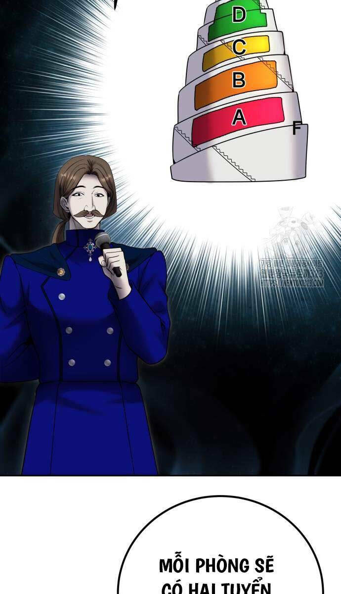 Tôi Mạnh Hơn Anh Hùng Chapter 30 - Trang 2