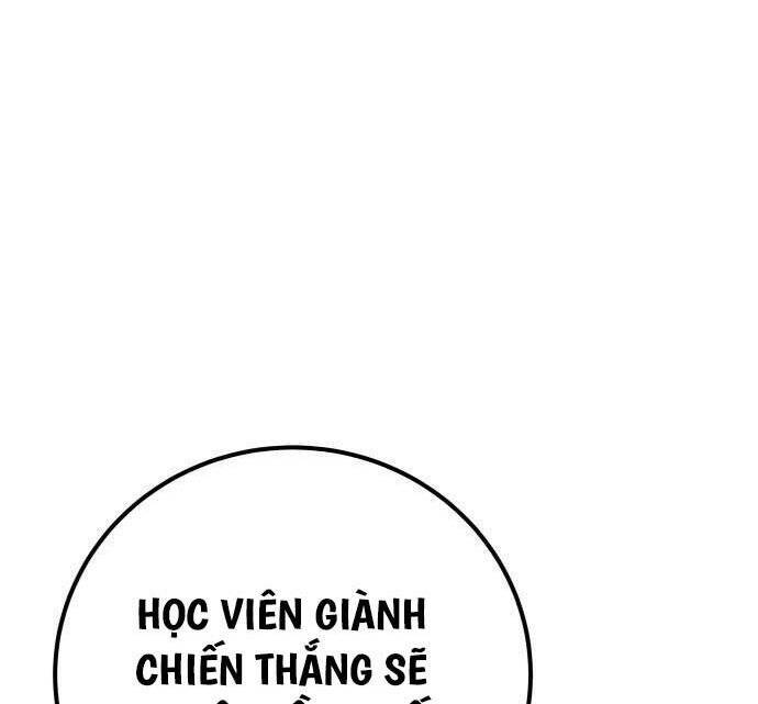 Tôi Mạnh Hơn Anh Hùng Chapter 30 - Trang 2