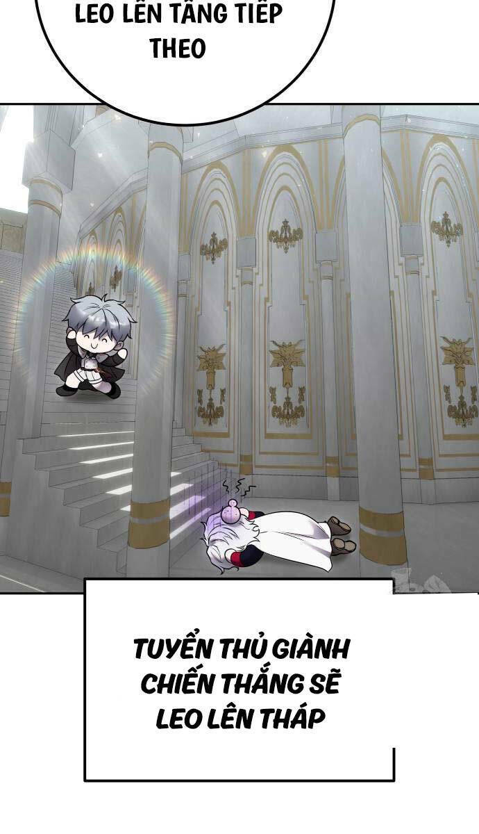 Tôi Mạnh Hơn Anh Hùng Chapter 30 - Trang 2