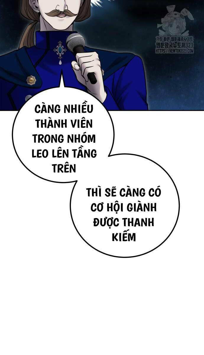 Tôi Mạnh Hơn Anh Hùng Chapter 30 - Trang 2