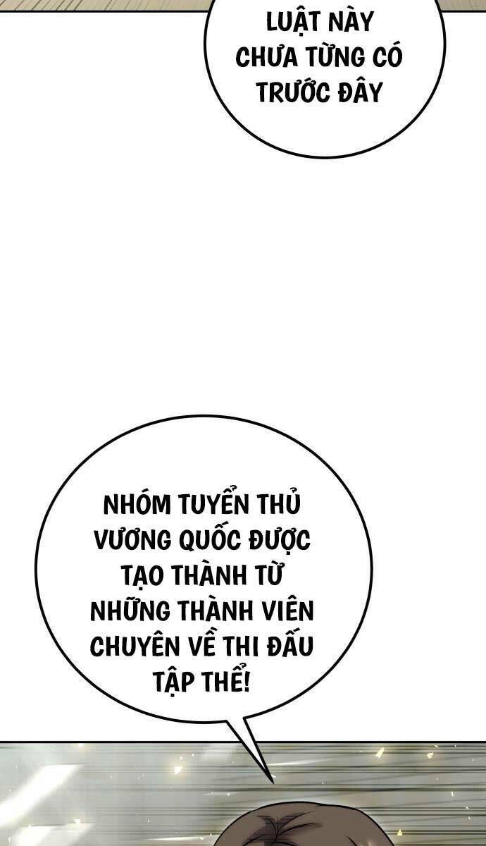 Tôi Mạnh Hơn Anh Hùng Chapter 30 - Trang 2