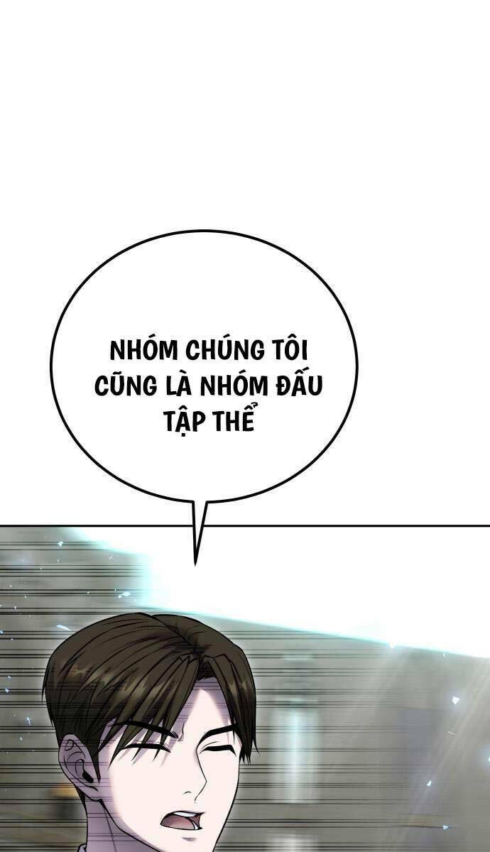 Tôi Mạnh Hơn Anh Hùng Chapter 30 - Trang 2