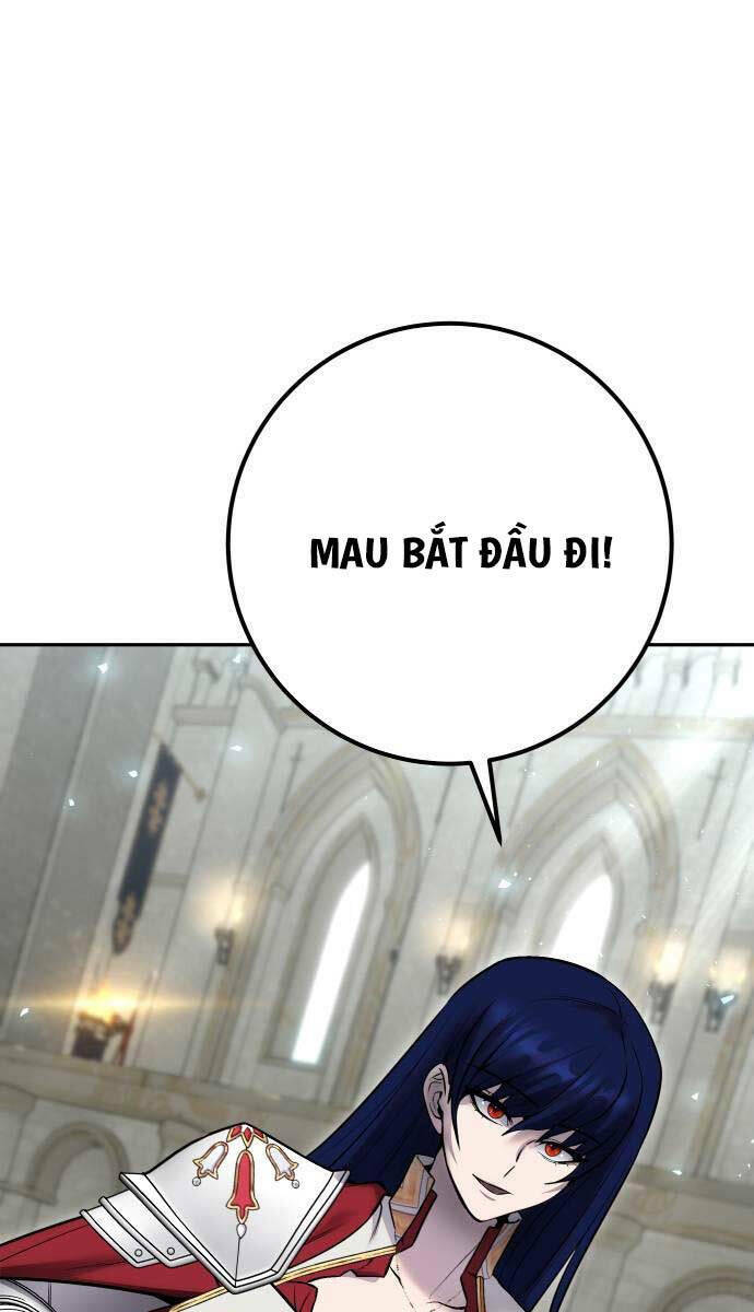 Tôi Mạnh Hơn Anh Hùng Chapter 30 - Trang 2