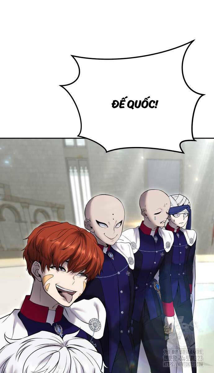 Tôi Mạnh Hơn Anh Hùng Chapter 30 - Trang 2