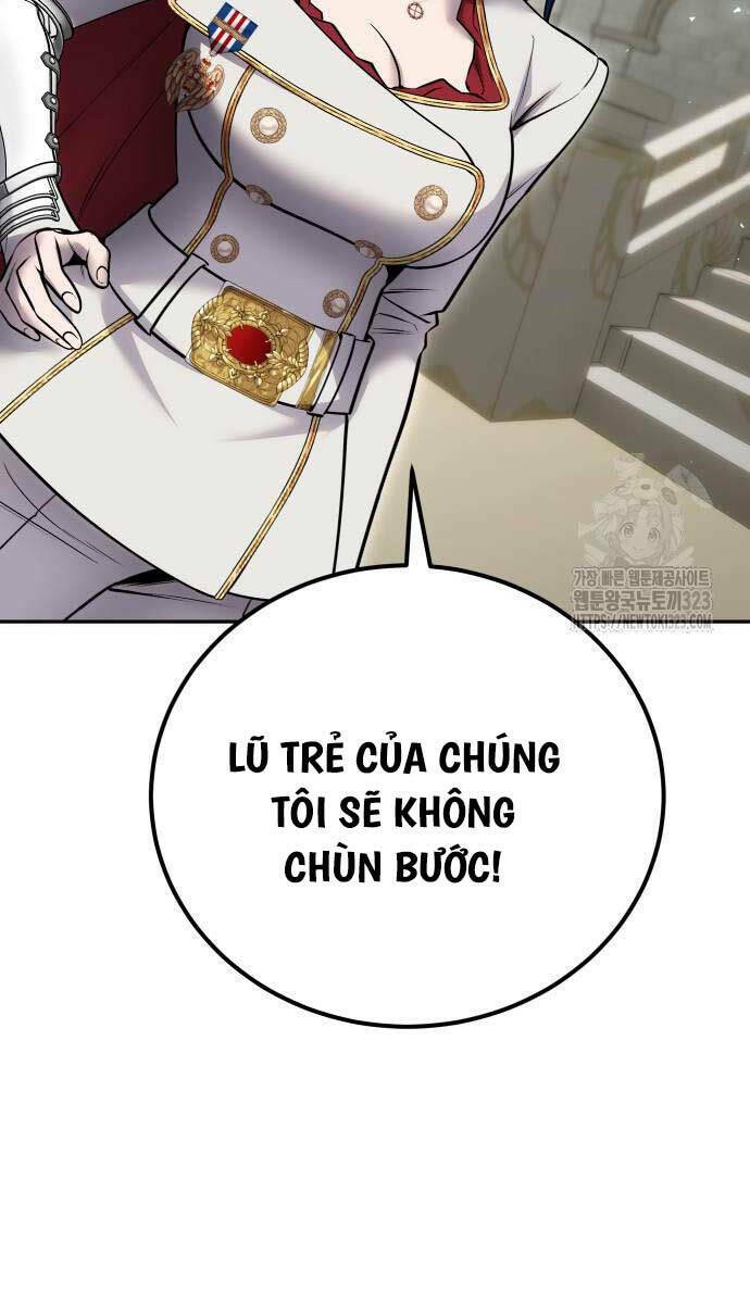 Tôi Mạnh Hơn Anh Hùng Chapter 30 - Trang 2