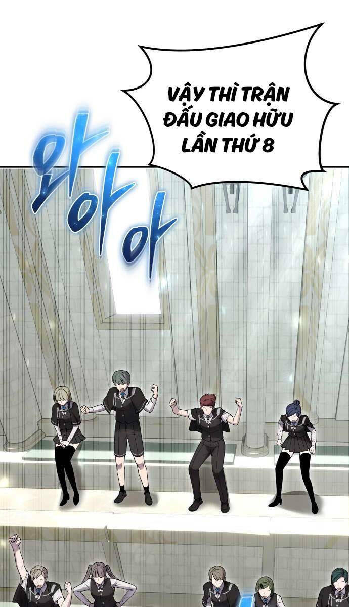 Tôi Mạnh Hơn Anh Hùng Chapter 30 - Trang 2