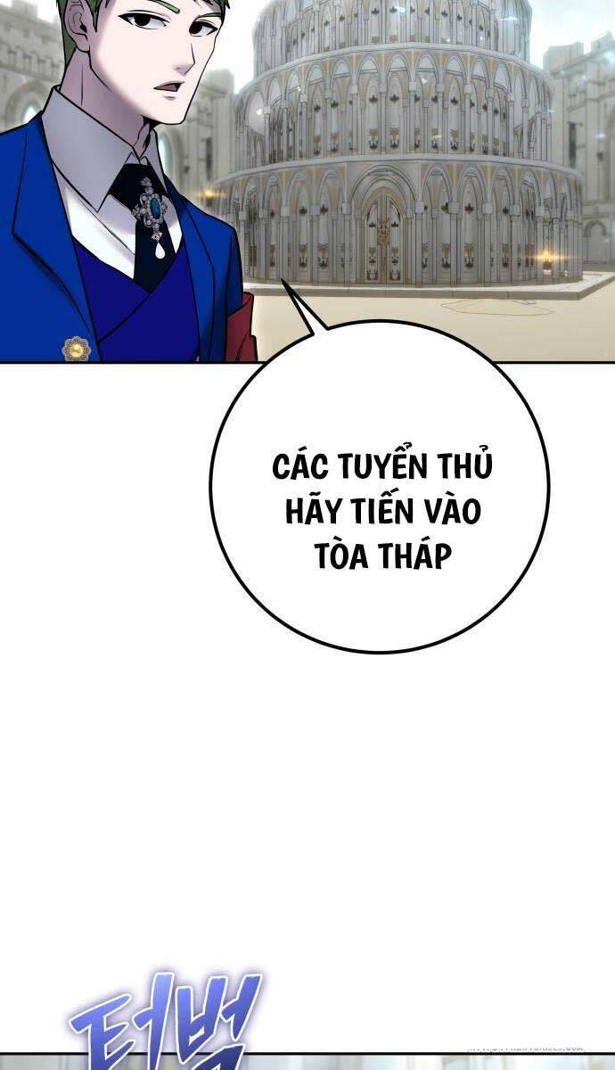 Tôi Mạnh Hơn Anh Hùng Chapter 30 - Trang 2