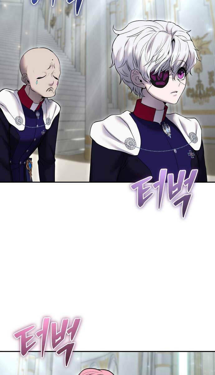 Tôi Mạnh Hơn Anh Hùng Chapter 30 - Trang 2