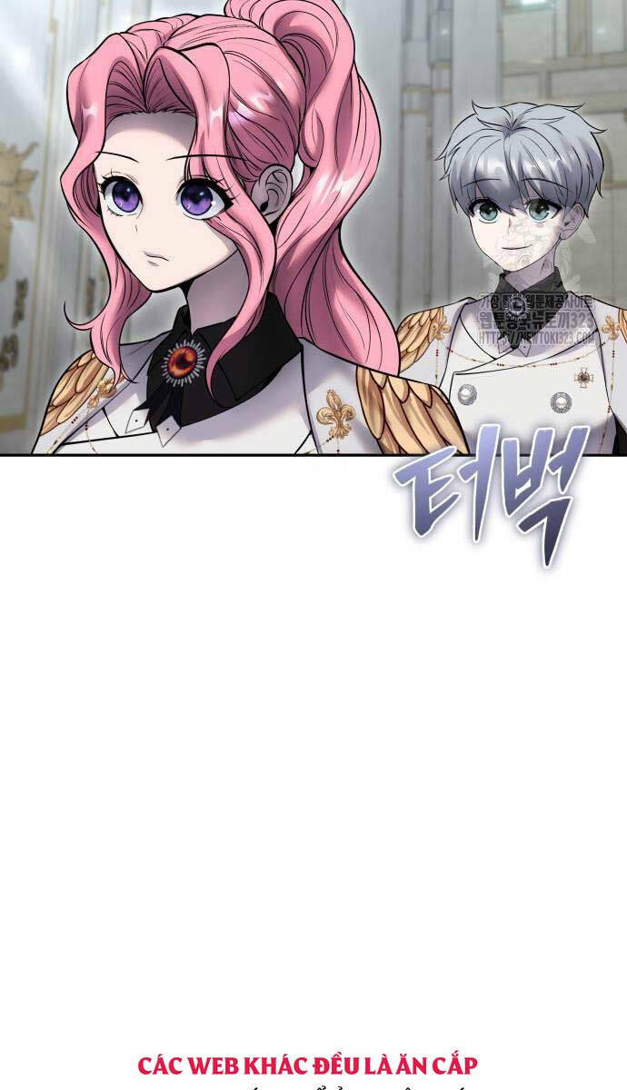 Tôi Mạnh Hơn Anh Hùng Chapter 30 - Trang 2