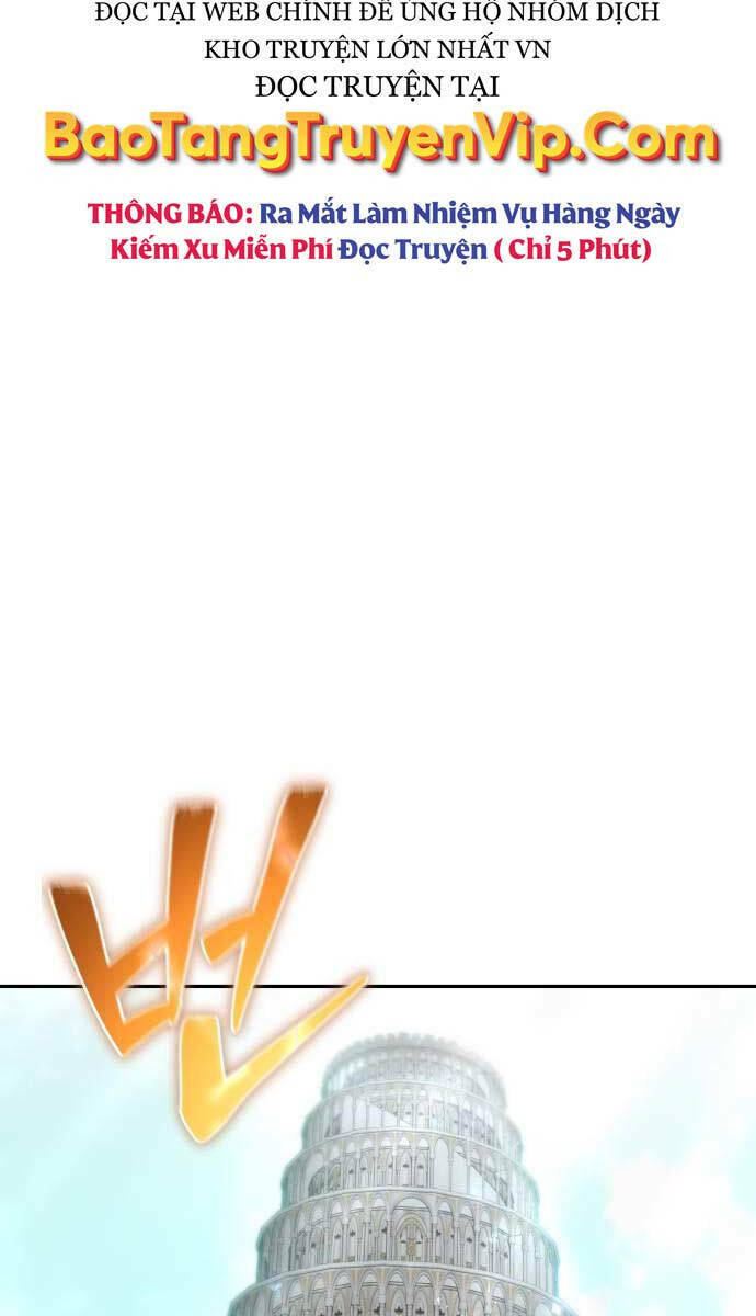 Tôi Mạnh Hơn Anh Hùng Chapter 30 - Trang 2