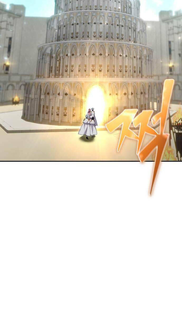 Tôi Mạnh Hơn Anh Hùng Chapter 30 - Trang 2