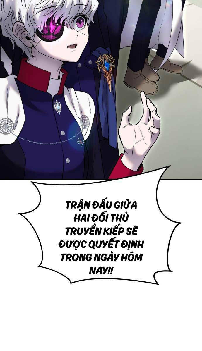Tôi Mạnh Hơn Anh Hùng Chapter 30 - Trang 2