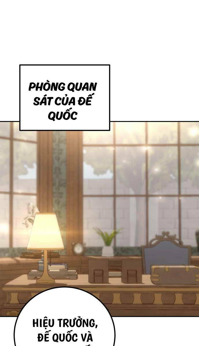 Tôi Mạnh Hơn Anh Hùng Chapter 30 - Trang 2