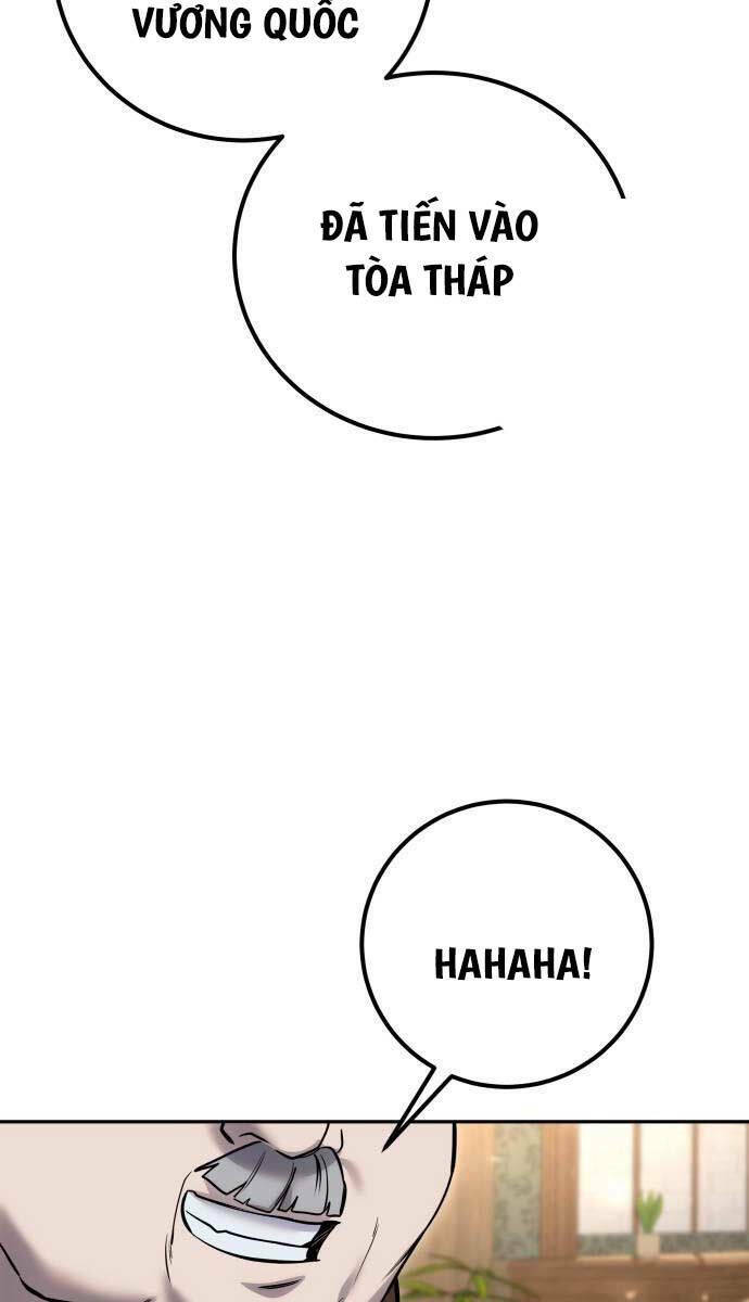 Tôi Mạnh Hơn Anh Hùng Chapter 30 - Trang 2