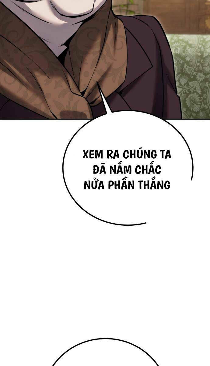 Tôi Mạnh Hơn Anh Hùng Chapter 30 - Trang 2