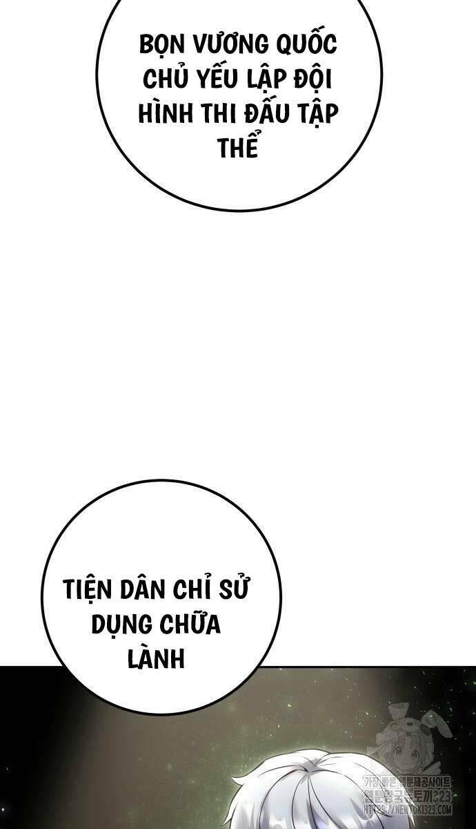 Tôi Mạnh Hơn Anh Hùng Chapter 30 - Trang 2