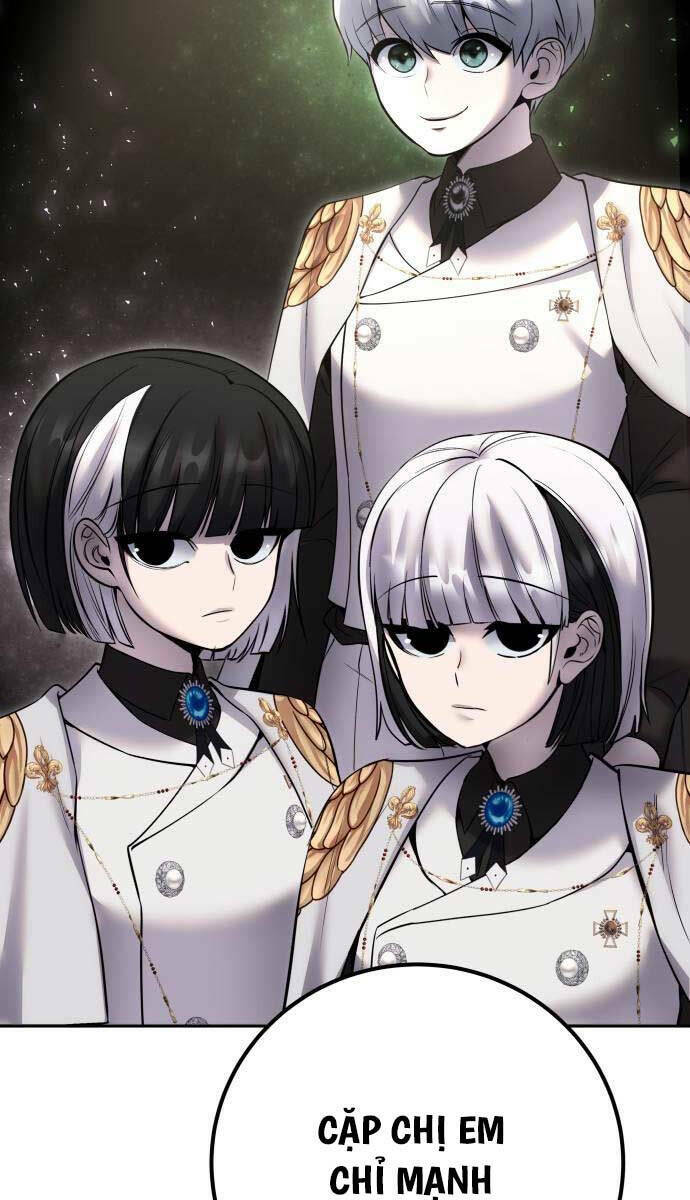 Tôi Mạnh Hơn Anh Hùng Chapter 30 - Trang 2