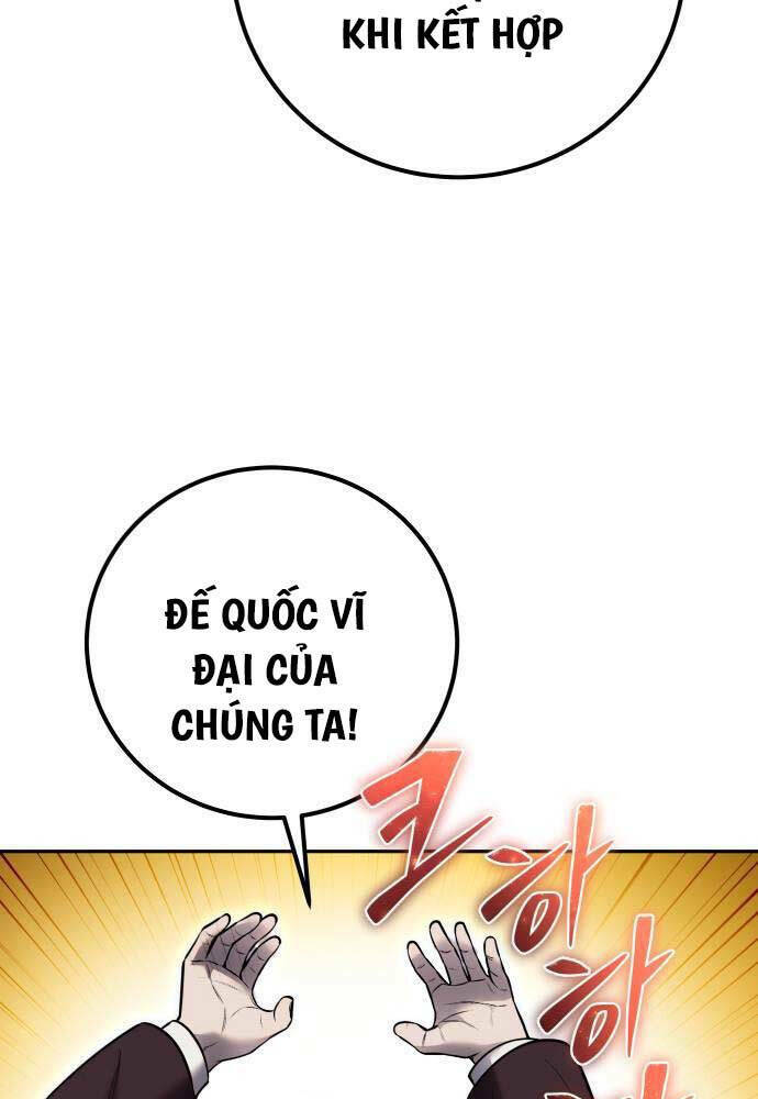 Tôi Mạnh Hơn Anh Hùng Chapter 30 - Trang 2