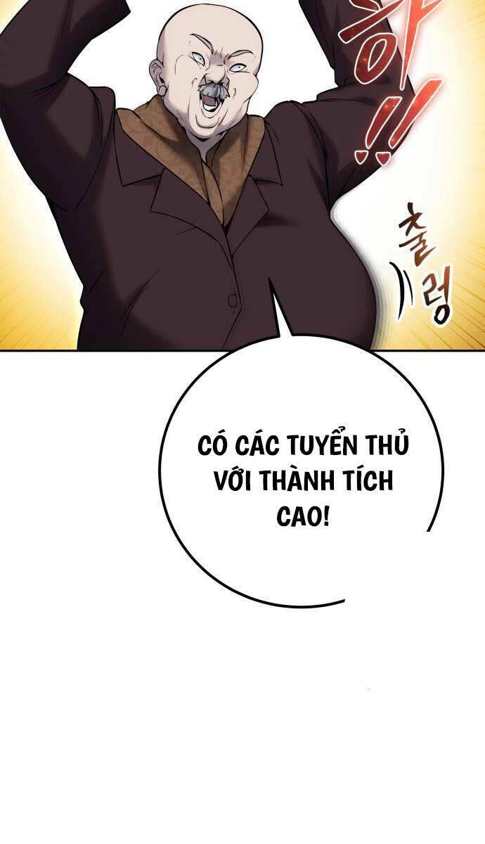 Tôi Mạnh Hơn Anh Hùng Chapter 30 - Trang 2
