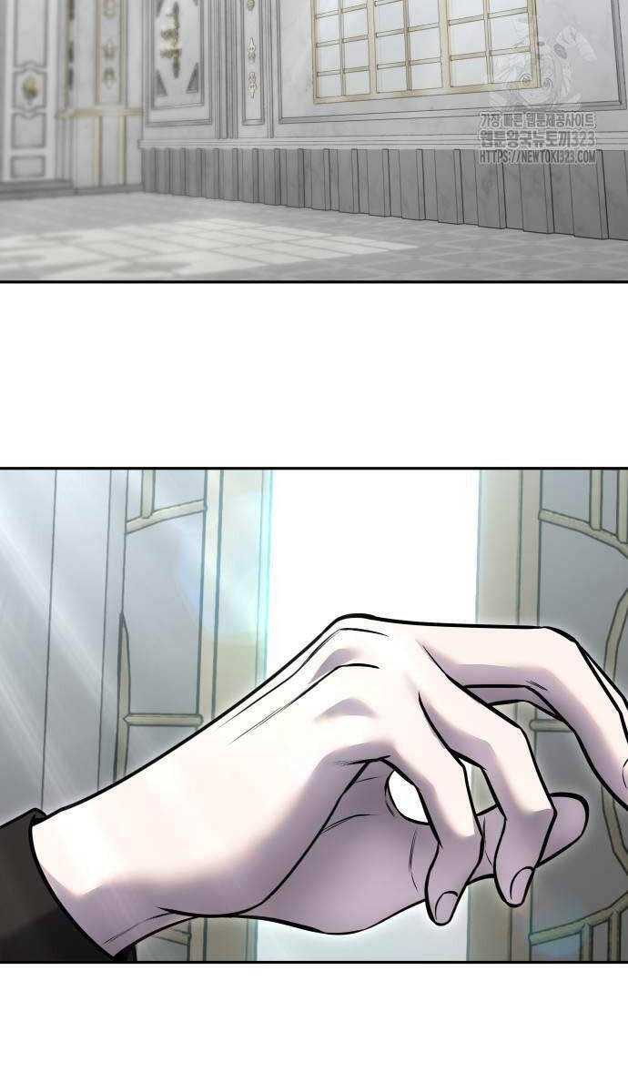 Tôi Mạnh Hơn Anh Hùng Chapter 30 - Trang 2