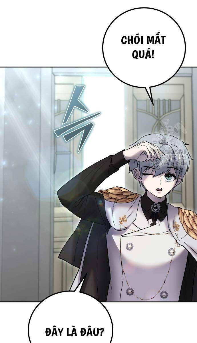 Tôi Mạnh Hơn Anh Hùng Chapter 30 - Trang 2