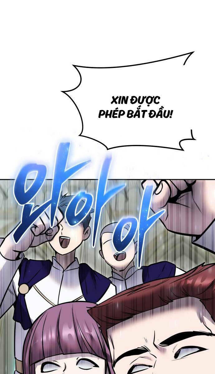 Tôi Mạnh Hơn Anh Hùng Chapter 30 - Trang 2