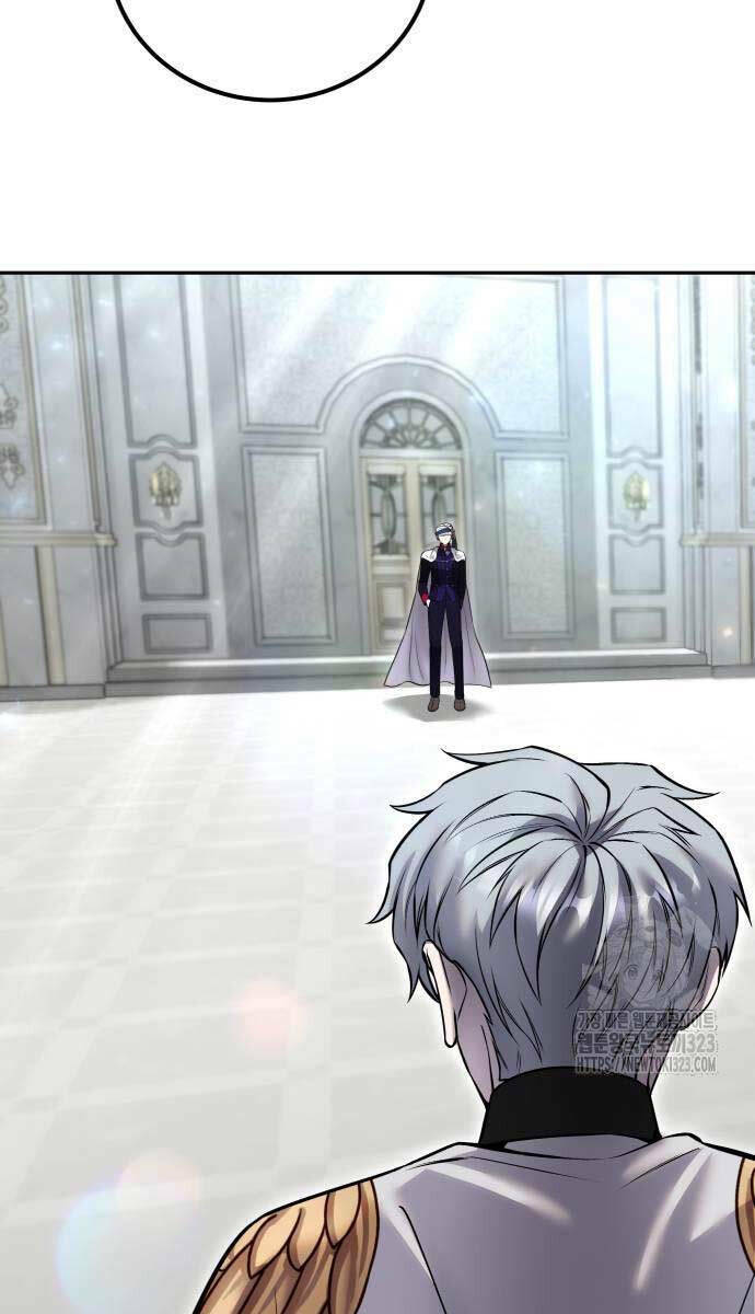 Tôi Mạnh Hơn Anh Hùng Chapter 30 - Trang 2