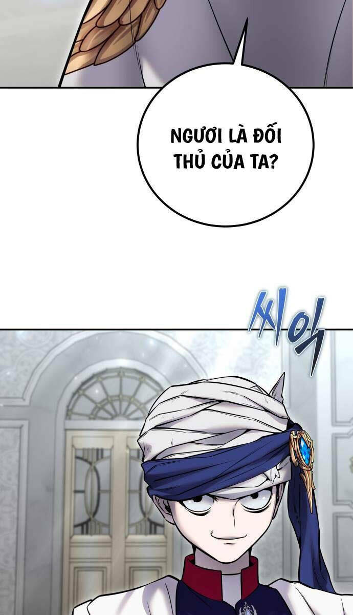 Tôi Mạnh Hơn Anh Hùng Chapter 30 - Trang 2