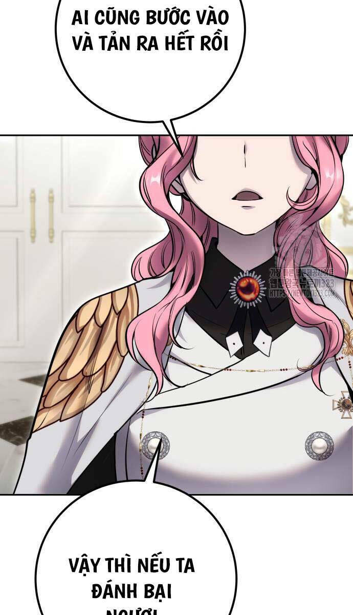 Tôi Mạnh Hơn Anh Hùng Chapter 30 - Trang 2