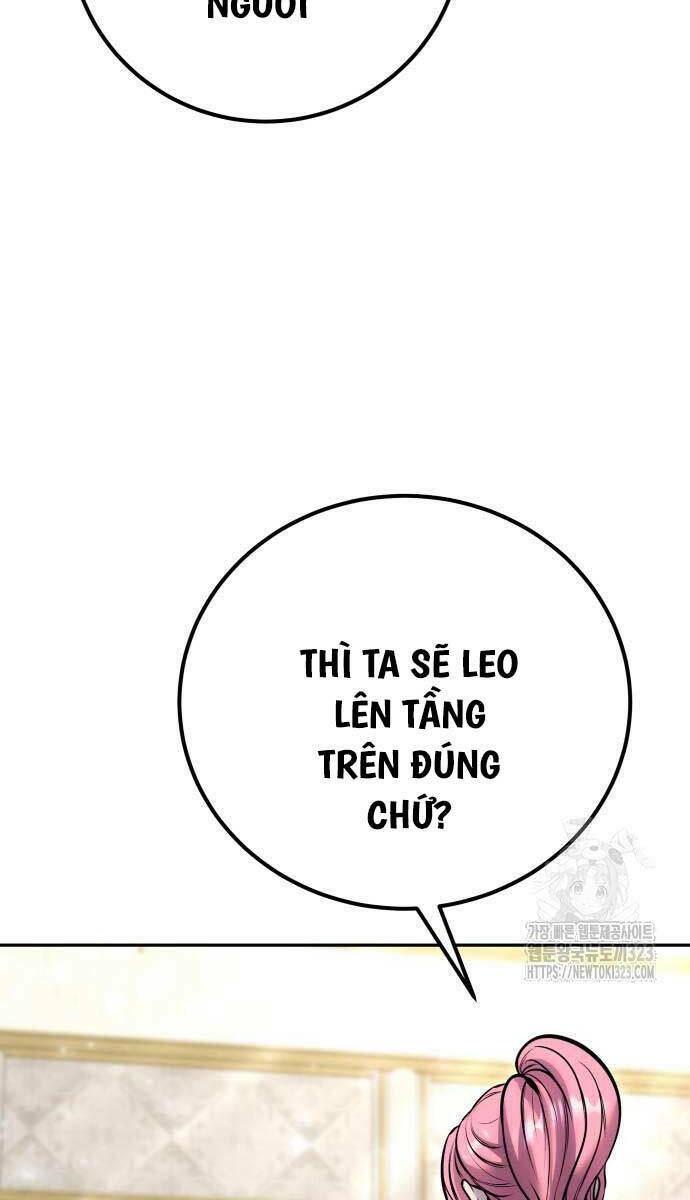 Tôi Mạnh Hơn Anh Hùng Chapter 30 - Trang 2